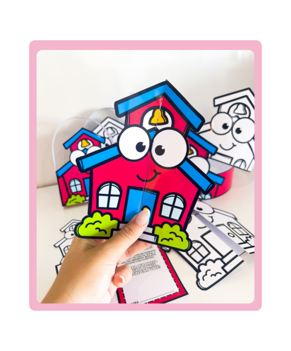 "lembrancinhas dia da escola educação infantil" "lembrancinhas dia da escola educação infantil pra imprimir" "lembrancinhas dia da escola para imprimir" "lembrancinhas dia da escola pdf" "lembrancinhas para o dia da escola" "ideias de lembrancinhas para o dia da escola" "recursos didaticos para o dia da escola" "recursos pedagógicos para o dia da escola" " recursos pedagógicos para o dia da escola para imprimir" "recursos pedagógicos para o dia da escola na educação infantil" "recursos pedagógicos para o dia da escola na educação infantil" "recursos pedagógicos para o dia da escola na educação infantil" "Plano de aula Dia da escola Educação Infantil" "Plano de aula minha escola Educação Infantil BNCC" "Atividades Minha escola Educação infantil" "atividade interativa minha escola"