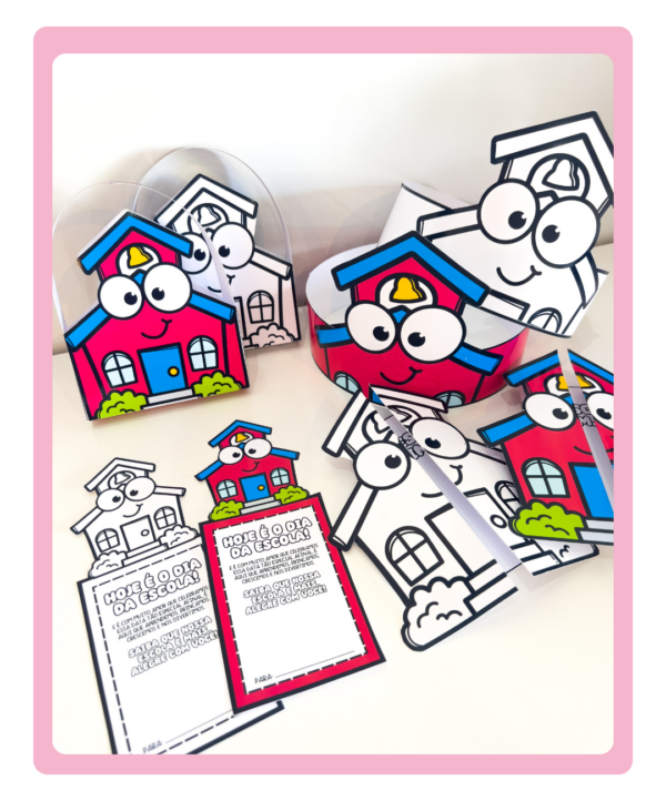"lembrancinhas dia da escola educação infantil" "lembrancinhas dia da escola educação infantil pra imprimir" "lembrancinhas dia da escola para imprimir" "lembrancinhas dia da escola pdf" "lembrancinhas para o dia da escola" "ideias de lembrancinhas para o dia da escola" "recursos didaticos para o dia da escola" "recursos pedagógicos para o dia da escola" " recursos pedagógicos para o dia da escola para imprimir" "recursos pedagógicos para o dia da escola na educação infantil" "recursos pedagógicos para o dia da escola na educação infantil" "recursos pedagógicos para o dia da escola na educação infantil" "Plano de aula Dia da escola Educação Infantil" "Plano de aula minha escola Educação Infantil BNCC" "Atividades Minha escola Educação infantil" "atividade interativa minha escola"