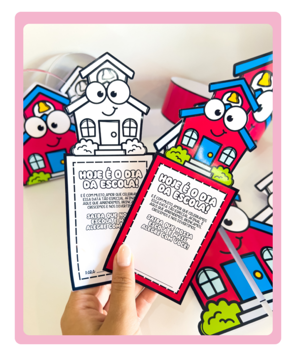 "lembrancinhas dia da escola educação infantil" "lembrancinhas dia da escola educação infantil pra imprimir" "lembrancinhas dia da escola para imprimir" "lembrancinhas dia da escola pdf" "lembrancinhas para o dia da escola" "ideias de lembrancinhas para o dia da escola" "recursos didaticos para o dia da escola" "recursos pedagógicos para o dia da escola" " recursos pedagógicos para o dia da escola para imprimir" "recursos pedagógicos para o dia da escola na educação infantil" "recursos pedagógicos para o dia da escola na educação infantil" "recursos pedagógicos para o dia da escola na educação infantil" "Plano de aula Dia da escola Educação Infantil" "Plano de aula minha escola Educação Infantil BNCC" "Atividades Minha escola Educação infantil" "atividade interativa minha escola"