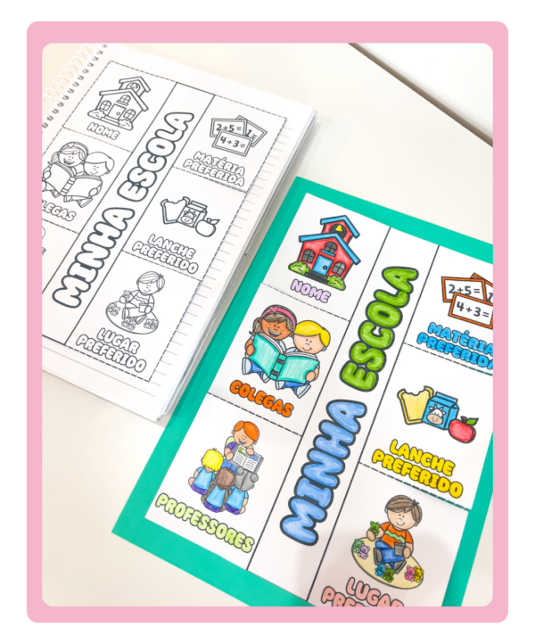 " "recursos didaticos para o dia da escola" "recursos pedagógicos para o dia da escola" " recursos pedagógicos para o dia da escola para imprimir" "recursos pedagógicos para o dia da escola na educação infantil" "recursos pedagógicos para o dia da escola na educação infantil" "recursos pedagógicos para o dia da escola na educação infantil" "Plano de aula Dia da escola Educação Infantil" "Plano de aula minha escola Educação Infantil BNCC" "Atividades Minha escola Educação infantil" "atividade interativa minha escola"