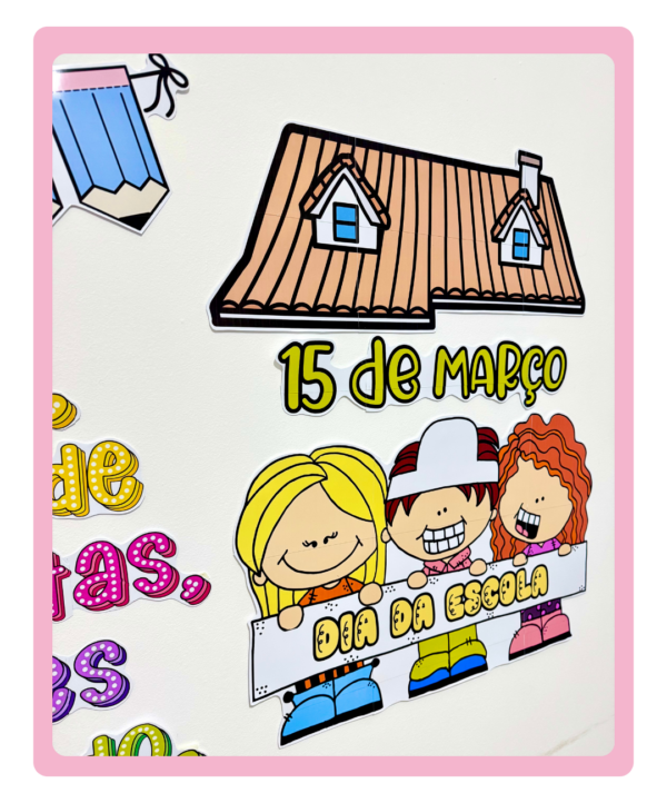 "Painel Dia da Escola" "Decoração Dia da Escola" "Ideias painel Dia da Escola" "Painel escolar Dia da Escola" "Painel criativo Dia da Escola" "Painel temático Dia da Escola""Painel educativo Dia da Escola" "Painel comemorativo Dia da Escola" "Painel Dia da Escola educação infantil" "Painel Dia da Escola ensino fundamental" "Painel Dia da Escola com frases" "Painel Dia da Escola com desenhos" "Painel Dia da Escola para imprimir""Painel Dia da Escola atividades""Painel Dia da Escola mensagens" "painel dia da escola" "painel dia da escola para imprimir" "painel dia da escola pdf" "painel dia da escola educação infantil" " painel para o dia da escola" "painel tema dia da escola" "mural dia da escola" "mural dia escola para imprimir" "mural dia da escola educação infantil"