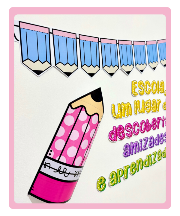 PAINEL DIA DA ESCOLA - Image 7