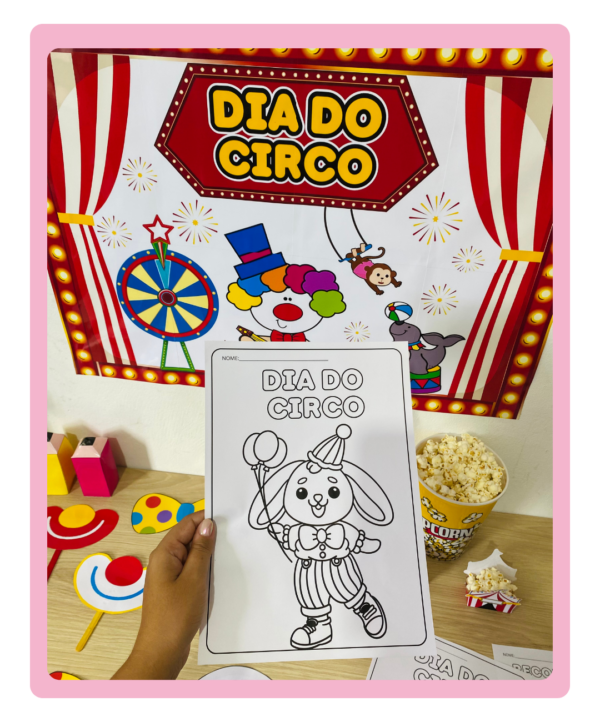 "Dia do Circo atividades" "Material pedagógico Dia do Circo" "Recursos para Dia do Circo" "Planejamento Dia do Circo" "Projeto Dia do Circo" "Atividades de alfabetização Dia do Circo" "Circo educação infantil" "Atividades lúdicas Dia do Circo""Artes visuais Dia do Circo" "Brincadeiras Dia do Circo" "Histórias sobre o circo""Músicas para o Dia do Circo" "Lembrancinhas Dia do Circo" "Decoração Dia do Circo" "Jogos educativos Dia do Circo" "Dia do Circo BNCC" "Atividades Dia do Circo educação infantil BNCC" " arquivo pedagógico dia do circo" "kit dia do circo" "dia do circo" "painel dia do circo" "painel dia do circo para imprimir" "painel dia do circo educação infantil" "painel de circo para escola" "arquivo dia do circo" "atividades dia do circo" "atividades dia do circo educação infantil" "atividade circo educação infantil" "atividades sobre o circo para educação infantil para imprimir" "atividades lúdicas para o dia do circo"