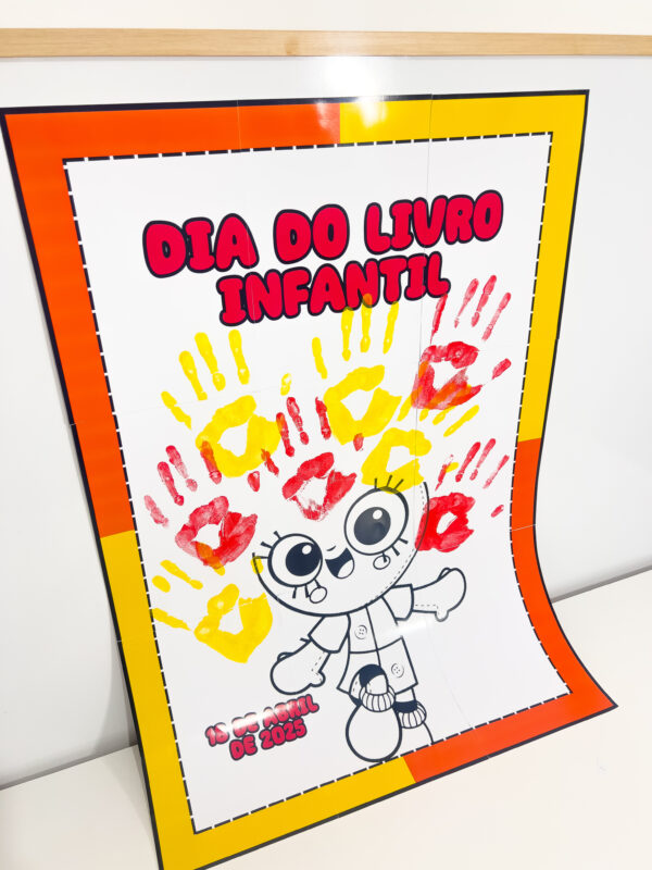 "Recursos pedagógicos Dia do Livro infantil" "Atividade interativa Dia doLivro infantil" "Atividade interativa meu Livro favorito" "atividade interativa emília" "Atividades Dia do Livro educação infantil" "Ideias Dia do Livro infantil escola" "Projetos Dia do Livro ensino fundamental" "Dinâmicas Dia do Livro infantil "Lembrancinhas Dia do Livro Alunos" "Material pedagógico Dia do Livro infantil" "Recursos didáticos Dia do Livro" "Atividades pedagógicas Dia do Livro" "Sugestões pedagógicas Dia do Livro" "Propostas pedagógicas Dia do Livro infantil" "Plano de aula Dia do Livro" "Sequência didática Dia do Livro" "Projetos pedagógicos Dia do Livro" "Jogos pedagógicos Dia do Livro" "Dinâmicas Dia do Livro" "Dia do Livro" "atividade sobre o dia do livro" "Atividade interativa Dia do Livro infantil" "atividade emilia dia do livro" "cartaz colaborativo dia do livro infantil" "cartaz interativo dia do livro infantil" "atividade colaborativa dia do livro infantil" "Atividade de Dia do Livro Infantil para Colorir"