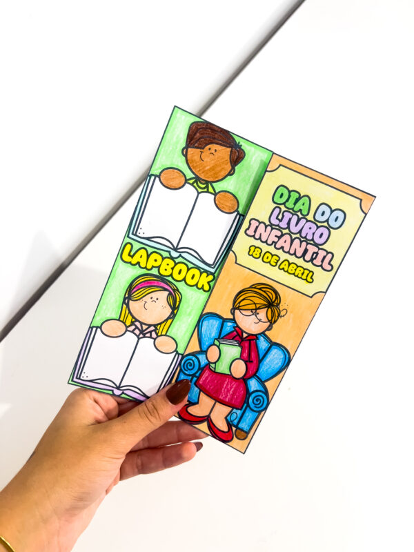 "Recursos pedagógicos Dia do Livro infantil" "Atividade interativa Dia doLivro infantil" "Atividade interativa meu Livro favorito" "atividade interativa emília" "Atividades Dia do Livro educação infantil" "Ideias Dia do Livro infantil escola" "Projetos Dia do Livro ensino fundamental" "Dinâmicas Dia do Livro infantil "Lembrancinhas Dia do Livro Alunos" "Material pedagógico Dia do Livro infantil" "Recursos didáticos Dia do Livro" "Atividades pedagógicas Dia do Livro" "Sugestões pedagógicas Dia do Livro" "Propostas pedagógicas Dia do Livro infantil" "Plano de aula Dia do Livro" "Sequência didática Dia do Livro" "Projetos pedagógicos Dia do Livro" "Jogos pedagógicos Dia do Livro" "Dinâmicas Dia do Livro" "Dia do Livro" "atividade sobre o dia do livro" "Atividade interativa Dia do Livro infantil" "atividade emilia dia do livro" "cartaz colaborativo dia do livro infantil" "cartaz interativo dia do livro infantil" "atividade colaborativa dia do livro infantil" "Atividade de Dia do Livro Infantil para Colorir"