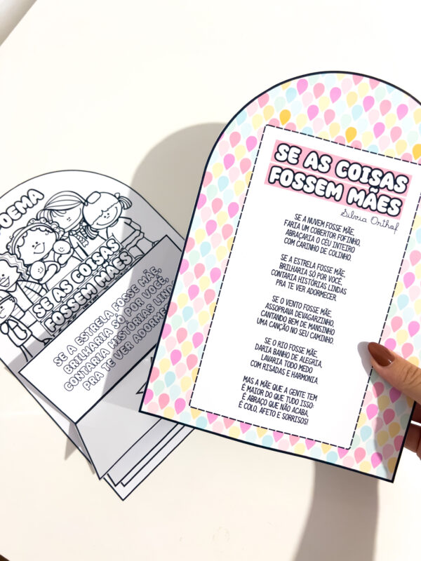 "Recurso Pedagógico dia das Mães" "Dia das Mães atividades escolares" "Recursos pedagógicos Dia das Mães" "Dia das Mães" "Dia das Mães na Escola" "Atividades educativas Dia das Mães" "Ideias Dia das Mães escola" "Projetos Dia das Mães educação infantil" "Lembrancinhas Dia das Mães escolares" "Planejamento Dia das Mães escola" "Dia das Mães poemas infantis" "Dia das Mães histórias infantis" "Dia das Mães educação infantil atividades" "Dia das Mães ensino fundamental atividades" "Dia das Mães maternal atividades" "Dia das Mães afetividade na escola" "Dia das Mães valorização da família" "Dia das Mães expressão de sentimentos" "Dia das Mães coordenação motora fina" "Dia das Mães leitura e escrita" "Dia das Mães oralidade" "atividade interativa dia das mães" "atividade interativa para o dia das mães" "atividade para o dia das mães" "Atividade Dia das Mães Educação Infantil" "Atividade Dia das Mães colagem" "Atividades Sobre o Dia das Mães educação Infantil"