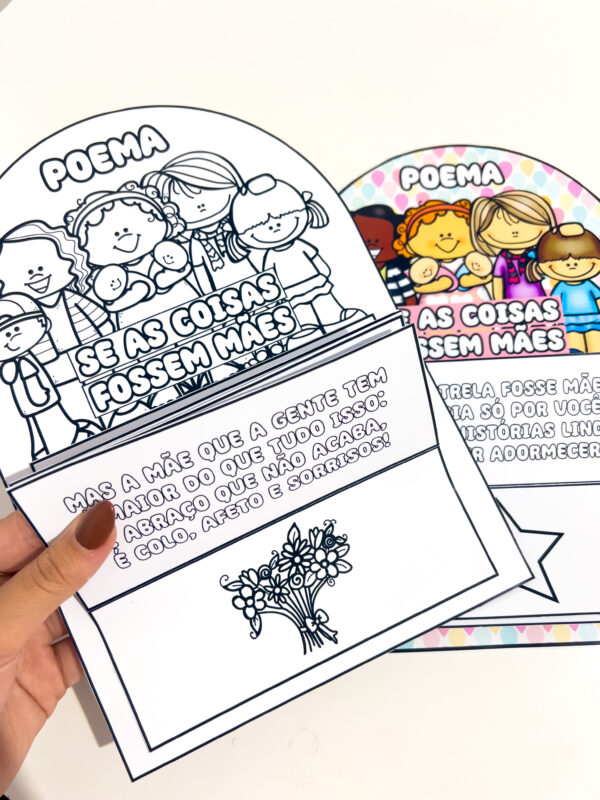 "Recurso Pedagógico dia das Mães" "Dia das Mães atividades escolares" "Recursos pedagógicos Dia das Mães" "Dia das Mães" "Dia das Mães na Escola" "Atividades educativas Dia das Mães" "Ideias Dia das Mães escola" "Projetos Dia das Mães educação infantil" "Lembrancinhas Dia das Mães escolares" "Planejamento Dia das Mães escola" "Dia das Mães poemas infantis" "Dia das Mães histórias infantis" "Dia das Mães educação infantil atividades" "Dia das Mães ensino fundamental atividades" "Dia das Mães maternal atividades" "Dia das Mães afetividade na escola" "Dia das Mães valorização da família" "Dia das Mães expressão de sentimentos" "Dia das Mães coordenação motora fina" "Dia das Mães leitura e escrita" "Dia das Mães oralidade" "atividade interativa dia das mães" "atividade interativa para o dia das mães" "atividade para o dia das mães" "Atividade Dia das Mães Educação Infantil" "Atividade Dia das Mães colagem" "Atividades Sobre o Dia das Mães educação Infantil"