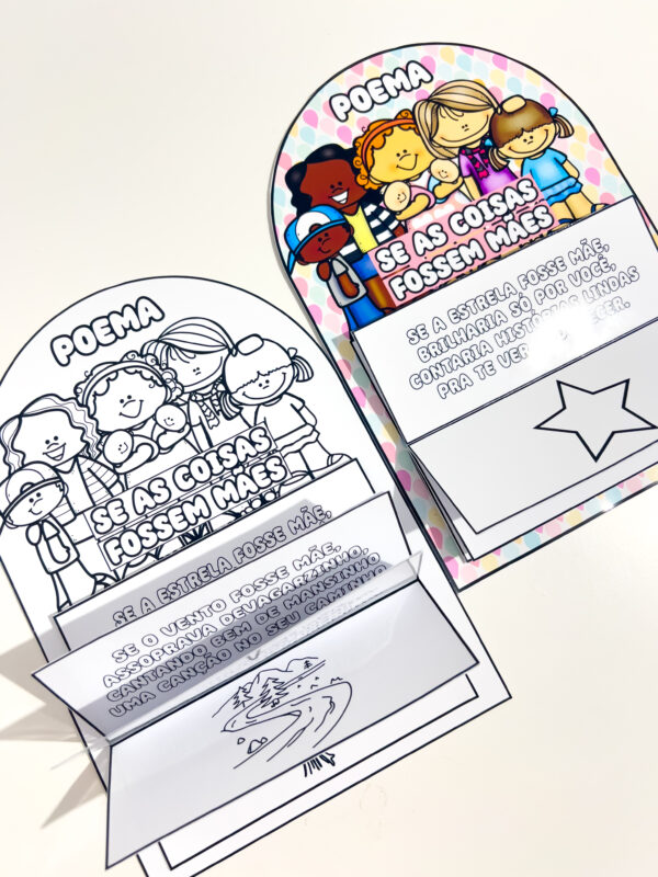 "Recurso Pedagógico dia das Mães" "Dia das Mães atividades escolares" "Recursos pedagógicos Dia das Mães" "Dia das Mães" "Dia das Mães na Escola" "Atividades educativas Dia das Mães" "Ideias Dia das Mães escola" "Projetos Dia das Mães educação infantil" "Lembrancinhas Dia das Mães escolares" "Planejamento Dia das Mães escola" "Dia das Mães poemas infantis" "Dia das Mães histórias infantis" "Dia das Mães educação infantil atividades" "Dia das Mães ensino fundamental atividades" "Dia das Mães maternal atividades" "Dia das Mães afetividade na escola" "Dia das Mães valorização da família" "Dia das Mães expressão de sentimentos" "Dia das Mães coordenação motora fina" "Dia das Mães leitura e escrita" "Dia das Mães oralidade" "atividade interativa dia das mães" "atividade interativa para o dia das mães" "atividade para o dia das mães" "Atividade Dia das Mães Educação Infantil" "Atividade Dia das Mães colagem" "Atividades Sobre o Dia das Mães educação Infantil"