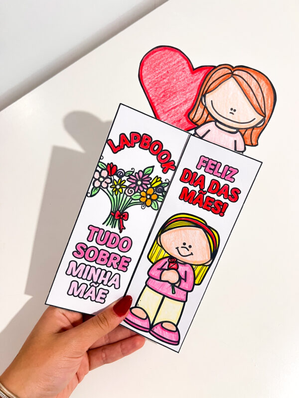 "atividade interativa dia das mães" "atividade interativa para o dia das mães" "atividade para o dia das mães" "Atividade Dia das Mães Educação Infantil" "Atividade Dia das Mães colagem" "Atividades Sobre o Dia das Mães educação Infantil" "Lembrancinhas interativas Dia das Mães" "Desenhos para cartão Dia das Mães" "Dia das Mães" "Atividades Dia das Mães" "Lembrancinhas Dia das Mães" "Desenhos Dia das Mães" "Poemas Dia das Mães" "Cartões Dia das Mães" "Educação Infantil Dia das Mães" "Ensino Fundamental Dia das Mães" "Projetos Dia das Mães" "Recursos pedagógicos Dia das Mães" "Atividades Dia das Mães educação infantil" "Desenhos Dia das Mães para colorir" "Modelo de cartão Dia das Mães" "Ideias de cartão Dia das Mães" "Cartão Dia das Mães para imprimir" "Cartão Dia das Mães feito à mão" "Cartão Dia das Mães personalizado" "Mensagem para cartão Dia das Mães" "Frases para cartão Dia das Mães" "Desenhos para cartão Dia das Mães" "Dia das Mães" "Atividades Dia das Mães" "Lembrancinhas Dia das Mães" "Desenhos Dia das Mães" "Poemas Dia das Mães" "Cartões Dia das Mães" "Educação Infantil Dia das Mães" "Ensino Fundamental Dia das Mães" "lembrancinhas dia das mães educação infantil" "lapbook dia das mães" "lapbook para o dia das mães" "lapbook tudo sobre minha mãe" "Recurso Pedagógico dia das Mães" "Dia das Mães atividades escolares" "Recursos pedagógicos Dia das Mães" "Dia das Mães" "Dia das Mães na Escola" "Atividades educativas Dia das Mães" "Ideias Dia das Mães escola" "atividade interativa dia das mães com flores"