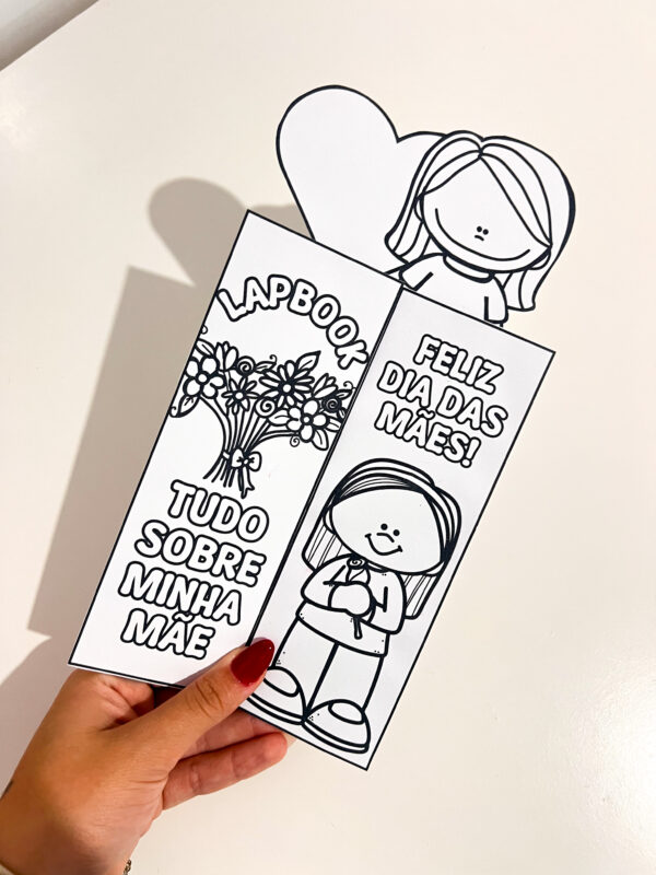 "atividade interativa dia das mães" "atividade interativa para o dia das mães" "atividade para o dia das mães" "Atividade Dia das Mães Educação Infantil" "Atividade Dia das Mães colagem" "Atividades Sobre o Dia das Mães educação Infantil" "Lembrancinhas interativas Dia das Mães" "Desenhos para cartão Dia das Mães" "Dia das Mães" "Atividades Dia das Mães" "Lembrancinhas Dia das Mães" "Desenhos Dia das Mães" "Poemas Dia das Mães" "Cartões Dia das Mães" "Educação Infantil Dia das Mães" "Ensino Fundamental Dia das Mães" "Projetos Dia das Mães" "Recursos pedagógicos Dia das Mães" "Atividades Dia das Mães educação infantil" "Desenhos Dia das Mães para colorir" "Modelo de cartão Dia das Mães" "Ideias de cartão Dia das Mães" "Cartão Dia das Mães para imprimir" "Cartão Dia das Mães feito à mão" "Cartão Dia das Mães personalizado" "Mensagem para cartão Dia das Mães" "Frases para cartão Dia das Mães" "Desenhos para cartão Dia das Mães" "Dia das Mães" "Atividades Dia das Mães" "Lembrancinhas Dia das Mães" "Desenhos Dia das Mães" "Poemas Dia das Mães" "Cartões Dia das Mães" "Educação Infantil Dia das Mães" "Ensino Fundamental Dia das Mães" "lembrancinhas dia das mães educação infantil" "lapbook dia das mães" "lapbook para o dia das mães" "lapbook tudo sobre minha mãe" "Recurso Pedagógico dia das Mães" "Dia das Mães atividades escolares" "Recursos pedagógicos Dia das Mães" "Dia das Mães" "Dia das Mães na Escola" "Atividades educativas Dia das Mães" "Ideias Dia das Mães escola" "atividade interativa dia das mães com flores"