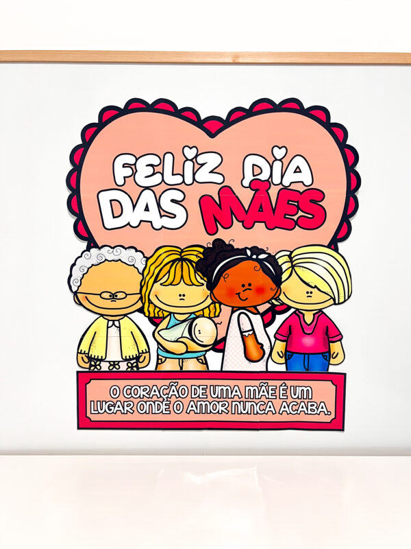 "painel dia das mães" "painel decorativo dia das mães" "ideias de painel dia das mães" "painel dia das mães escola" "painel dia das mães educação infantil" "painel dia das mães passo a passo" "como fazer painel dia das mães" "painel dia das mães criativo" "painel dia das mães simples" "painel dia das mães com fotos" "painel dia das mães tema coração" "comprar painel dia das mães" "painel dia das mães coração" "painel decorativo dia das mães coração" "ideias de painel dia das mães coração" "painel dia das mães escola coração" "painel dia das mães educação infantil coração" "painel dia das mães com corações" "painel dia das mães tema coração" "painel dia das mães simples coração" "painel dia das mães criativo coração" "como fazer painel dia das mães coração" "moldes painel dia das mães coração" "painel dia das mães para imprimir coração" "painel dia das mães escola" "painel decorativo dia das mães escola" "ideias de painel dia das mães escola" "painel dia das mães para escola" "decoração dia das mães escola" "painel dia das mães educação infantil escola" "painel dia das mães ensino fundamental escola" "painel dia das mães para professores escola" "painel dia das mães simples escola" "painel dia das mães criativo escola" "como fazer painel dia das mães escola" "modelos de painel dia das mães escola" "painel dia das mães mural escola" "painel dia das mães atividades escola"