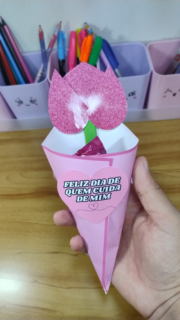 "Cartão Dia das Mães feito à mão" "Cartão Dia das Mães personalizado" "Mensagem para cartão Dia das Mães" "Frases para cartão Dia das Mães" "Desenhos para cartão Dia das Mães" "Dia das Mães" "Atividades Dia das Mães" "Lembrancinhas Dia das Mães" "Desenhos Dia das Mães" "Poemas Dia das Mães" "Cartões Dia das Mães" "Educação Infantil Dia das Mães" "Ensino Fundamental Dia das Mães" "Projetos Dia das Mães" "Recursos pedagógicos Dia das Mães" "Atividades Dia das Mães educação infantil" "Desenhos Dia das Mães para colorir" "Poemas Dia das Mães ensino fundamental" "atividade interativa dia das mães" "atividade dia das mães" "atividade interativa dia das mães" "Dia das Mães desenhos para colorir" "Dia das Mães cartões para fazer" "Dia das Mães leitura e escrita" "Dia das Mães oralidade" "atividade interativa dia das mães" "atividade interativa para o dia das mães" "atividade para o dia das mães" "Atividade Dia das Mães Educação Infantil" "Atividade Dia das Mães colagem" "Atividades Sobre o Dia das Mães educação Infantil" "atividades de alfabetização dia das mães" "atividades educação infantil dia das mães" "cartão flor dia das mães" "atividade flor para mamãe" "atividade flor dia das mães"