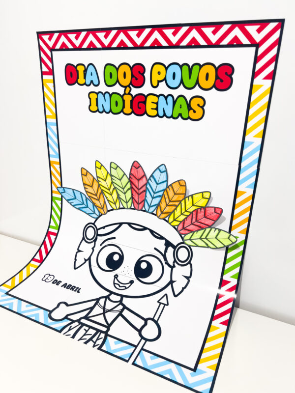 "atividade interativa dia dos povos indígenas" "lapbook povos indígenas" "lapbook dia do índio" "atividade interativa povos indígenas" "atividade interativa dia dos povos indigenas" "atividades povos indígenas" "atividade povos indígenas" "atividade interativa para o dia do indio" "atividades dia do índio - educação infantil" "atividades lúdicas dia do índio educação infantil" "colagem atividade dia do índio educação infantil" "atividades lúdicas dia do índio" "arquivo povos indígenas" "atividade sobre povos indígenas educação infantil" "povos indigenas" "recurso pedagógico povos indígenas" "kit dia dos povos indígenas" "dia dos povos indigenas" "atividades povos indígenas" "dia do índio" "material para trabalhar o dia do índio" "recurso pedagógico dia do índio" "sequência didática dia do índio" "projeto dia do índio" "plano de aula dia do índio" "material pedagógico povos originários" "dia dos povos indígenas" "atividades interativas dia do índio" "cultura indígena na escola" "recurso didático pedagógico povos indígenas" "atividades lúdicas dia do índio educação infantil" "atividades dia do índio" "lapbook povos indígenas" "painel dia dos povos indígenas" "painel dia dos povos indígenas para imprimir" "painel dia dos povos originários" "Painel povos indígenas educação infantil" "Painel povos originários" "Painel Povos indígenas" "Painel Indígena" "cartaz colaborativo dia dos povos indígenas" " atividade colaborativa dia dos povos indígenas"