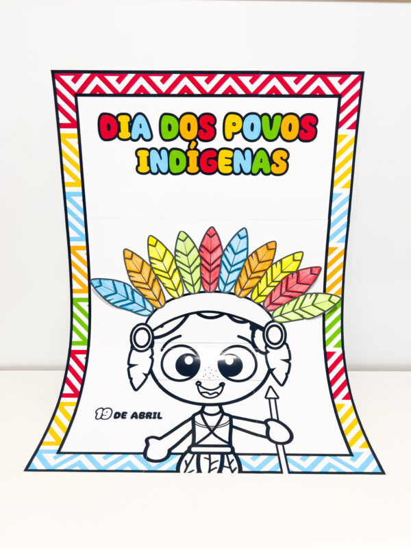 "atividade interativa dia dos povos indígenas" "lapbook povos indígenas" "lapbook dia do índio" "atividade interativa povos indígenas" "atividade interativa dia dos povos indigenas" "atividades povos indígenas" "atividade povos indígenas" "atividade interativa para o dia do indio" "atividades dia do índio - educação infantil" "atividades lúdicas dia do índio educação infantil" "colagem atividade dia do índio educação infantil" "atividades lúdicas dia do índio" "arquivo povos indígenas" "atividade sobre povos indígenas educação infantil" "povos indigenas" "recurso pedagógico povos indígenas" "kit dia dos povos indígenas" "dia dos povos indigenas" "atividades povos indígenas" "dia do índio" "material para trabalhar o dia do índio" "recurso pedagógico dia do índio" "sequência didática dia do índio" "projeto dia do índio" "plano de aula dia do índio" "material pedagógico povos originários" "dia dos povos indígenas" "atividades interativas dia do índio" "cultura indígena na escola" "recurso didático pedagógico povos indígenas" "atividades lúdicas dia do índio educação infantil" "atividades dia do índio" "lapbook povos indígenas" "painel dia dos povos indígenas" "painel dia dos povos indígenas para imprimir" "painel dia dos povos originários" "Painel povos indígenas educação infantil" "Painel povos originários" "Painel Povos indígenas" "Painel Indígena" "cartaz colaborativo dia dos povos indígenas" " atividade colaborativa dia dos povos indígenas"