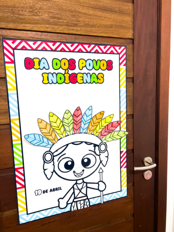 "atividade interativa dia dos povos indígenas" "lapbook povos indígenas" "lapbook dia do índio" "atividade interativa povos indígenas" "atividade interativa dia dos povos indigenas" "atividades povos indígenas" "atividade povos indígenas" "atividade interativa para o dia do indio" "atividades dia do índio - educação infantil" "atividades lúdicas dia do índio educação infantil" "colagem atividade dia do índio educação infantil" "atividades lúdicas dia do índio" "arquivo povos indígenas" "atividade sobre povos indígenas educação infantil" "povos indigenas" "recurso pedagógico povos indígenas" "kit dia dos povos indígenas" "dia dos povos indigenas" "atividades povos indígenas" "dia do índio" "material para trabalhar o dia do índio" "recurso pedagógico dia do índio" "sequência didática dia do índio" "projeto dia do índio" "plano de aula dia do índio" "material pedagógico povos originários" "dia dos povos indígenas" "atividades interativas dia do índio" "cultura indígena na escola" "recurso didático pedagógico povos indígenas" "atividades lúdicas dia do índio educação infantil" "atividades dia do índio" "lapbook povos indígenas" "painel dia dos povos indígenas" "painel dia dos povos indígenas para imprimir" "painel dia dos povos originários" "Painel povos indígenas educação infantil" "Painel povos originários" "Painel Povos indígenas" "Painel Indígena" "cartaz colaborativo dia dos povos indígenas" " atividade colaborativa dia dos povos indígenas"