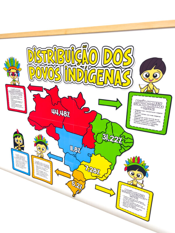 "painel dia dos povos indígenas" "painel dia dos povos indígenas para imprimir" "painel dia dos povos originários" "Painel povos indígenas educação infantil" "Painel povos originários" "Painel Povos indígenas" "Painel Indígena" "cartaz colaborativo dia dos povos indígenas" " atividade colaborativa dia dos povos indígenas" "atividade interativa dia dos povos indígenas" "lapbook povos indígenas" "lapbook dia do índio" "atividade interativa povos indígenas" "atividade interativa dia dos povos indigenas" "atividades povos indígenas" "atividade povos indígenas" "atividade interativa para o dia do indio" "atividades dia do índio - educação infantil" "atividades lúdicas dia do índio educação infantil" "colagem atividade dia do índio educação infantil" "atividades lúdicas dia do índio" "arquivo povos indígenas" "atividade sobre povos indígenas educação infantil" "povos indigenas" "recurso pedagógico povos indígenas" "kit dia dos povos indígenas" "dia dos povos indigenas" "atividades povos indígenas" "dia do índio" "material para trabalhar o dia do índio" "recurso pedagógico dia do índio" "sequência didática dia do índio" "projeto dia do índio" "plano de aula dia do índio" "material pedagógico povos originários" "dia dos povos indígenas" "atividades interativas dia do índio" "cultura indígena na escola" "recurso didático pedagógico povos indígenas" "atividades lúdicas dia do índio educação infantil" "atividades dia do índio" "lapbook povos indígenas"