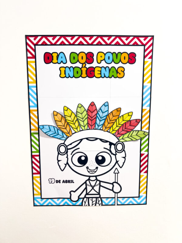 "atividade interativa dia dos povos indígenas" "lapbook povos indígenas" "lapbook dia do índio" "atividade interativa povos indígenas" "atividade interativa dia dos povos indigenas" "atividades povos indígenas" "atividade povos indígenas" "atividade interativa para o dia do indio" "atividades dia do índio - educação infantil" "atividades lúdicas dia do índio educação infantil" "colagem atividade dia do índio educação infantil" "atividades lúdicas dia do índio" "arquivo povos indígenas" "atividade sobre povos indígenas educação infantil" "povos indigenas" "recurso pedagógico povos indígenas" "kit dia dos povos indígenas" "dia dos povos indigenas" "atividades povos indígenas" "dia do índio" "material para trabalhar o dia do índio" "recurso pedagógico dia do índio" "sequência didática dia do índio" "projeto dia do índio" "plano de aula dia do índio" "material pedagógico povos originários" "dia dos povos indígenas" "atividades interativas dia do índio" "cultura indígena na escola" "recurso didático pedagógico povos indígenas" "atividades lúdicas dia do índio educação infantil" "atividades dia do índio" "lapbook povos indígenas" "painel dia dos povos indígenas" "painel dia dos povos indígenas para imprimir" "painel dia dos povos originários" "Painel povos indígenas educação infantil" "Painel povos originários" "Painel Povos indígenas" "Painel Indígena" "cartaz colaborativo dia dos povos indígenas" " atividade colaborativa dia dos povos indígenas"