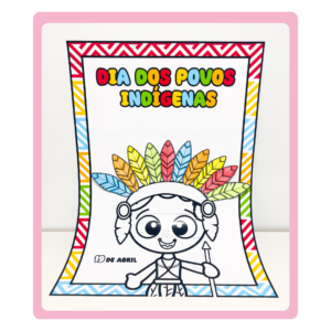 "atividade interativa dia dos povos indígenas" "lapbook povos indígenas" "lapbook dia do índio" "atividade interativa povos indígenas" "atividade interativa dia dos povos indigenas" "atividades povos indígenas" "atividade povos indígenas" "atividade interativa para o dia do indio" "atividades dia do índio - educação infantil" "atividades lúdicas dia do índio educação infantil" "colagem atividade dia do índio educação infantil" "atividades lúdicas dia do índio" "arquivo povos indígenas" "atividade sobre povos indígenas educação infantil" "povos indigenas" "recurso pedagógico povos indígenas" "kit dia dos povos indígenas" "dia dos povos indigenas" "atividades povos indígenas" "dia do índio" "material para trabalhar o dia do índio" "recurso pedagógico dia do índio" "sequência didática dia do índio" "projeto dia do índio" "plano de aula dia do índio" "material pedagógico povos originários" "dia dos povos indígenas" "atividades interativas dia do índio" "cultura indígena na escola" "recurso didático pedagógico povos indígenas" "atividades lúdicas dia do índio educação infantil" "atividades dia do índio" "lapbook povos indígenas" "painel dia dos povos indígenas" "painel dia dos povos indígenas para imprimir" "painel dia dos povos originários" "Painel povos indígenas educação infantil" "Painel povos originários" "Painel Povos indígenas" "Painel Indígena" "cartaz colaborativo dia dos povos indígenas" " atividade colaborativa dia dos povos indígenas"