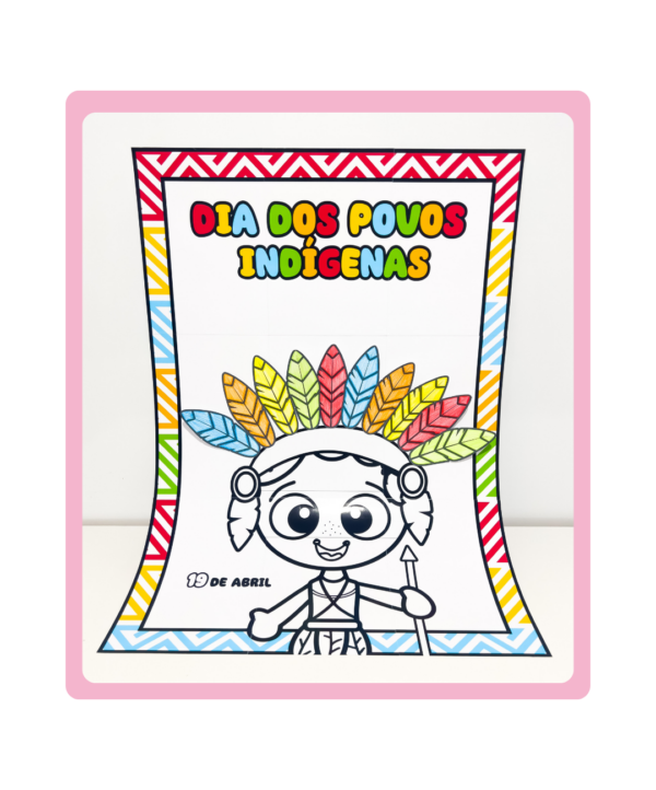 "atividade interativa dia dos povos indígenas" "lapbook povos indígenas" "lapbook dia do índio" "atividade interativa povos indígenas" "atividade interativa dia dos povos indigenas" "atividades povos indígenas" "atividade povos indígenas" "atividade interativa para o dia do indio" "atividades dia do índio - educação infantil" "atividades lúdicas dia do índio educação infantil" "colagem atividade dia do índio educação infantil" "atividades lúdicas dia do índio" "arquivo povos indígenas" "atividade sobre povos indígenas educação infantil" "povos indigenas" "recurso pedagógico povos indígenas" "kit dia dos povos indígenas" "dia dos povos indigenas" "atividades povos indígenas" "dia do índio" "material para trabalhar o dia do índio" "recurso pedagógico dia do índio" "sequência didática dia do índio" "projeto dia do índio" "plano de aula dia do índio" "material pedagógico povos originários" "dia dos povos indígenas" "atividades interativas dia do índio" "cultura indígena na escola" "recurso didático pedagógico povos indígenas" "atividades lúdicas dia do índio educação infantil" "atividades dia do índio" "lapbook povos indígenas" "painel dia dos povos indígenas" "painel dia dos povos indígenas para imprimir" "painel dia dos povos originários" "Painel povos indígenas educação infantil" "Painel povos originários" "Painel Povos indígenas" "Painel Indígena" "cartaz colaborativo dia dos povos indígenas" " atividade colaborativa dia dos povos indígenas"