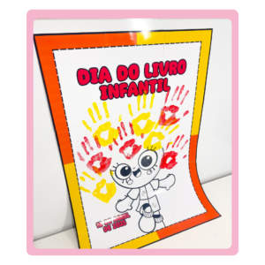 "Recursos pedagógicos Dia do Livro infantil" "Atividade interativa Dia doLivro infantil" "Atividade interativa meu Livro favorito" "atividade interativa emília" "Atividades Dia do Livro educação infantil" "Ideias Dia do Livro infantil escola" "Projetos Dia do Livro ensino fundamental" "Dinâmicas Dia do Livro infantil "Lembrancinhas Dia do Livro Alunos" "Material pedagógico Dia do Livro infantil" "Recursos didáticos Dia do Livro" "Atividades pedagógicas Dia do Livro" "Sugestões pedagógicas Dia do Livro" "Propostas pedagógicas Dia do Livro infantil" "Plano de aula Dia do Livro" "Sequência didática Dia do Livro" "Projetos pedagógicos Dia do Livro" "Jogos pedagógicos Dia do Livro" "Dinâmicas Dia do Livro" "Dia do Livro" "atividade sobre o dia do livro" "Atividade interativa Dia do Livro infantil" "atividade emilia dia do livro" "cartaz colaborativo dia do livro infantil" "cartaz interativo dia do livro infantil" "atividade colaborativa dia do livro infantil" "Atividade de Dia do Livro Infantil para Colorir"