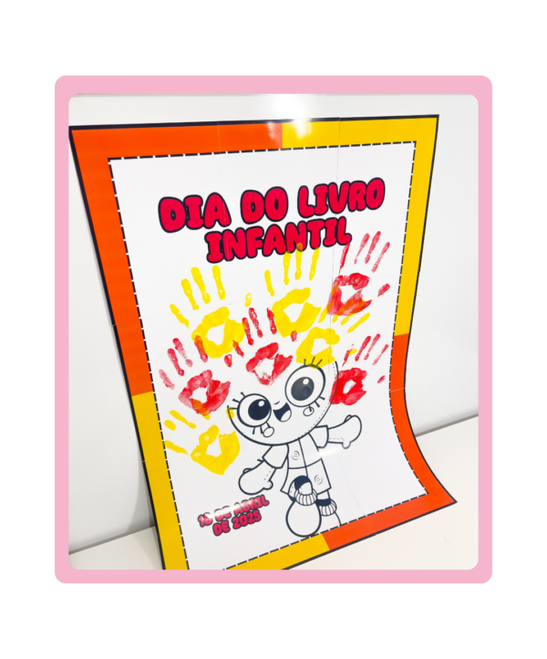 "Recursos pedagógicos Dia do Livro infantil" "Atividade interativa Dia doLivro infantil" "Atividade interativa meu Livro favorito" "atividade interativa emília" "Atividades Dia do Livro educação infantil" "Ideias Dia do Livro infantil escola" "Projetos Dia do Livro ensino fundamental" "Dinâmicas Dia do Livro infantil "Lembrancinhas Dia do Livro Alunos" "Material pedagógico Dia do Livro infantil" "Recursos didáticos Dia do Livro" "Atividades pedagógicas Dia do Livro" "Sugestões pedagógicas Dia do Livro" "Propostas pedagógicas Dia do Livro infantil" "Plano de aula Dia do Livro" "Sequência didática Dia do Livro" "Projetos pedagógicos Dia do Livro" "Jogos pedagógicos Dia do Livro" "Dinâmicas Dia do Livro" "Dia do Livro" "atividade sobre o dia do livro" "Atividade interativa Dia do Livro infantil" "atividade emilia dia do livro" "cartaz colaborativo dia do livro infantil" "cartaz interativo dia do livro infantil" "atividade colaborativa dia do livro infantil" "Atividade de Dia do Livro Infantil para Colorir"