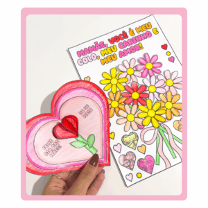 "Cartões para Colorir Dia das Mães" "Cartão Dia das Mães" "Cartões Dia das Mães" "Cartão para o Dia das Mães" "Cartões para o Dia das Mães" "Modelo de cartão Dia das Mães" "Ideias de cartão Dia das Mães" "Cartão Dia das Mães para imprimir" "Cartão Dia das Mães feito à mão" "Cartão Dia das Mães personalizado" "Mensagem para cartão Dia das Mães" "Frases para cartão Dia das Mães" "Desenhos para cartão Dia das Mães" "Dia das Mães" "Atividades Dia das Mães" "Lembrancinhas Dia das Mães" "Desenhos Dia das Mães" "Poemas Dia das Mães" "Cartões Dia das Mães" "Educação Infantil Dia das Mães" "Ensino Fundamental Dia das Mães" "Projetos Dia das Mães" "Recursos pedagógicos Dia das Mães" "Atividades Dia das Mães educação infantil" "Desenhos Dia das Mães para colorir" "Poemas Dia das Mães ensino fundamental" "atividade interativa dia das mães" "atividade dia das mães" "atividade interativa dia das mães"