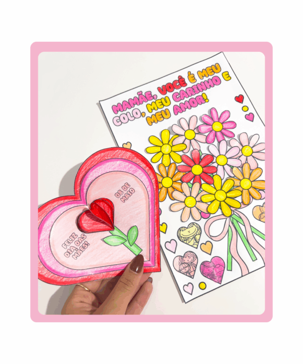 "Cartões para Colorir Dia das Mães" "Cartão Dia das Mães" "Cartões Dia das Mães" "Cartão para o Dia das Mães" "Cartões para o Dia das Mães" "Modelo de cartão Dia das Mães" "Ideias de cartão Dia das Mães" "Cartão Dia das Mães para imprimir" "Cartão Dia das Mães feito à mão" "Cartão Dia das Mães personalizado" "Mensagem para cartão Dia das Mães" "Frases para cartão Dia das Mães" "Desenhos para cartão Dia das Mães" "Dia das Mães" "Atividades Dia das Mães" "Lembrancinhas Dia das Mães" "Desenhos Dia das Mães" "Poemas Dia das Mães" "Cartões Dia das Mães" "Educação Infantil Dia das Mães" "Ensino Fundamental Dia das Mães" "Projetos Dia das Mães" "Recursos pedagógicos Dia das Mães" "Atividades Dia das Mães educação infantil" "Desenhos Dia das Mães para colorir" "Poemas Dia das Mães ensino fundamental" "atividade interativa dia das mães" "atividade dia das mães" "atividade interativa dia das mães"