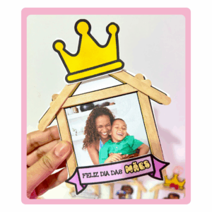"atividade interativa dia das mães" "atividade interativa para o dia das mães" "atividade para o dia das mães" "Atividade Dia das Mães Educação Infantil" "Atividade Dia das Mães colagem" "Atividades Sobre o Dia das Mães educação Infantil" "Lembrancinhas interativas Dia das Mães" "Desenhos para cartão Dia das Mães" "Dia das Mães" "Atividades Dia das Mães" "Lembrancinhas Dia das Mães" "Desenhos Dia das Mães" "Poemas Dia das Mães" "Cartões Dia das Mães" "Educação Infantil Dia das Mães" "Ensino Fundamental Dia das Mães" "Projetos Dia das Mães" "Recursos pedagógicos Dia das Mães" "Atividades Dia das Mães educação infantil" "Desenhos Dia das Mães para colorir""Modelo de cartão Dia das Mães" "Ideias de cartão Dia das Mães" "Cartão Dia das Mães para imprimir" "Cartão Dia das Mães feito à mão" "Cartão Dia das Mães personalizado" "Mensagem para cartão Dia das Mães" "Frases para cartão Dia das Mães" "Desenhos para cartão Dia das Mães" "Dia das Mães" "Atividades Dia das Mães" "Lembrancinhas Dia das Mães" "Desenhos Dia das Mães" "Poemas Dia das Mães" "Cartões Dia das Mães" "Educação Infantil Dia das Mães" "Ensino Fundamental Dia das Mães" "lembrancinhas dia das mães educação infantil"