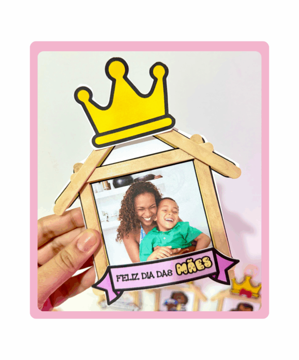 "atividade interativa dia das mães" "atividade interativa para o dia das mães" "atividade para o dia das mães" "Atividade Dia das Mães Educação Infantil" "Atividade Dia das Mães colagem" "Atividades Sobre o Dia das Mães educação Infantil" "Lembrancinhas interativas Dia das Mães" "Desenhos para cartão Dia das Mães" "Dia das Mães" "Atividades Dia das Mães" "Lembrancinhas Dia das Mães" "Desenhos Dia das Mães" "Poemas Dia das Mães" "Cartões Dia das Mães" "Educação Infantil Dia das Mães" "Ensino Fundamental Dia das Mães" "Projetos Dia das Mães" "Recursos pedagógicos Dia das Mães" "Atividades Dia das Mães educação infantil" "Desenhos Dia das Mães para colorir""Modelo de cartão Dia das Mães" "Ideias de cartão Dia das Mães" "Cartão Dia das Mães para imprimir" "Cartão Dia das Mães feito à mão" "Cartão Dia das Mães personalizado" "Mensagem para cartão Dia das Mães" "Frases para cartão Dia das Mães" "Desenhos para cartão Dia das Mães" "Dia das Mães" "Atividades Dia das Mães" "Lembrancinhas Dia das Mães" "Desenhos Dia das Mães" "Poemas Dia das Mães" "Cartões Dia das Mães" "Educação Infantil Dia das Mães" "Ensino Fundamental Dia das Mães" "lembrancinhas dia das mães educação infantil"