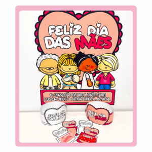 "painel dia das mães" "painel decorativo dia das mães" "decoração para sala de aula dia das mães" "ideias de painel dia das mães" "painel dia das mães escola" "painel dia das mães educação infantil" "painel dia das mães passo a passo" "como fazer painel dia das mães" "painel dia das mães criativo" "painel dia das mães simples" "painel dia das mães com fotos" "painel dia das mães tema coração" "comprar painel dia das mães" "painel dia das mães coração" "painel decorativo dia das mães coração" "ideias de painel dia das mães coração" "painel dia das mães escola coração" "painel dia das mães educação infantil coração" "painel dia das mães com corações" "painel dia das mães tema coração" "painel dia das mães simples coração" "painel dia das mães criativo coração" "como fazer painel dia das mães coração" "moldes painel dia das mães coração" "painel dia das mães para imprimir coração" "painel dia das mães escola" "painel decorativo dia das mães escola" "ideias de painel dia das mães escola" "painel dia das mães para escola" "decoração dia das mães escola" "painel dia das mães educação infantil escola" "painel dia das mães ensino fundamental escola" "painel dia das mães para professores escola" "painel dia das mães simples escola" "painel dia das mães criativo escola" "como fazer painel dia das mães escola" "modelos de painel dia das mães escola" "painel dia das mães mural escola" "painel dia das mães atividades escola" "Painel dia das Mães para imprimir"