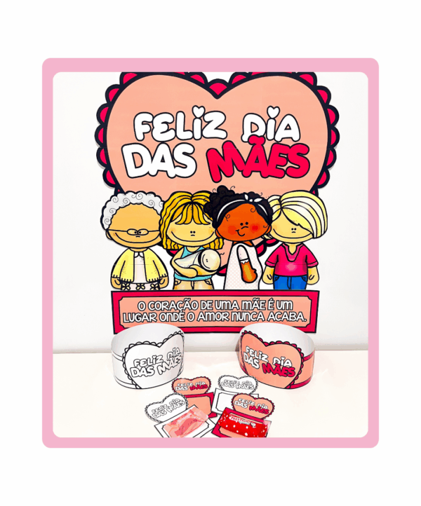 "painel dia das mães" "painel decorativo dia das mães" "decoração para sala de aula dia das mães" "ideias de painel dia das mães" "painel dia das mães escola" "painel dia das mães educação infantil" "painel dia das mães passo a passo" "como fazer painel dia das mães" "painel dia das mães criativo" "painel dia das mães simples" "painel dia das mães com fotos" "painel dia das mães tema coração" "comprar painel dia das mães" "painel dia das mães coração" "painel decorativo dia das mães coração" "ideias de painel dia das mães coração" "painel dia das mães escola coração" "painel dia das mães educação infantil coração" "painel dia das mães com corações" "painel dia das mães tema coração" "painel dia das mães simples coração" "painel dia das mães criativo coração" "como fazer painel dia das mães coração" "moldes painel dia das mães coração" "painel dia das mães para imprimir coração" "painel dia das mães escola" "painel decorativo dia das mães escola" "ideias de painel dia das mães escola" "painel dia das mães para escola" "decoração dia das mães escola" "painel dia das mães educação infantil escola" "painel dia das mães ensino fundamental escola" "painel dia das mães para professores escola" "painel dia das mães simples escola" "painel dia das mães criativo escola" "como fazer painel dia das mães escola" "modelos de painel dia das mães escola" "painel dia das mães mural escola" "painel dia das mães atividades escola" "Painel dia das Mães para imprimir"