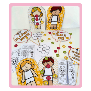 "kit maio laranja" "kit maio laranja ensino fundamental" "kit maio laranja educação infantil" "material pedagógico maio laranja" "material educativo maio laranja educação infantil" "recursos maio laranja" "recursos lúdicos maio laranja" "atividades lúdicas maio laranja" "atividades maio laranja" "lembrancinha maio laranja para imprimir" "maio laranja educação infantil" "maio laranja ensino fundamental" "combate ao abuso infantil material" "conscientização abuso sexual infantil kit" "proteção infantil maio laranja" "atividades maio laranja" "maio laranja atividades" "maio laranja atividades interativas" "maio laranja atividades lúdivas" "ideias maio laranja para educação infantil" "maio laranja na escola atividades" "atividades educativas maio laranja" "atividades para conscientização maio laranja" "atividades sobre abuso infantil maio laranja" "desenhos maio laranja atividades" "lembrancinhas maio laranja atividades" "plano de aula maio laranja atividades" "atividades interativas maio laranja" "maio laranja atividades interativas" "jogos maio laranja" "dinâmicas maio laranja" "atividades lúdicas maio laranja" "atividades online maio laranja" "recursos interativos maio laranja" "maio laranja atividades digitais para ensino fundametal" "atividades participativas maio laranja" "ideias interativas maio laranja" "plaquinhas maio laranja" "Faça bonito" "maio laranja faça bonito" "faça bonito denuncie"