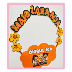 "bambolê maio laranja" "bambolê faça bonito" "bambolê maio laranja para fotos" "bambolê 18 de maio" "atividade bambolê maio laranja" "decoração bambolê maio laranja" "lembrancinha bambolê maio laranja" "bambolê contra abuso infantil" "material pedagógico maio laranja" "material educativo maio laranja educação infantil" "recursos maio laranja" "recursos lúdicos maio laranja" "maio laranja educação infantil" "maio laranja ensino fundamental" "combate ao abuso infantil material" "conscientização abuso sexual infantil kit" "proteção infantil maio laranja" "recursos interativos maio laranja" "maio laranja atividades digitais para ensino fundametal" "atividades participativas maio laranja" "ideias interativas maio laranja" "plaquinhas maio laranja" "Faça bonito" "maio laranja faça bonito" "faça bonito denuncie"