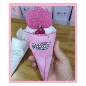 "Cartão Dia das Mães feito à mão" "Cartão Dia das Mães personalizado" "Mensagem para cartão Dia das Mães" "Frases para cartão Dia das Mães" "Desenhos para cartão Dia das Mães" "Dia das Mães" "Atividades Dia das Mães" "Lembrancinhas Dia das Mães" "Desenhos Dia das Mães" "Poemas Dia das Mães" "Cartões Dia das Mães" "Educação Infantil Dia das Mães" "Ensino Fundamental Dia das Mães" "Projetos Dia das Mães" "Recursos pedagógicos Dia das Mães" "Atividades Dia das Mães educação infantil" "Desenhos Dia das Mães para colorir" "Poemas Dia das Mães ensino fundamental" "atividade interativa dia das mães" "atividade dia das mães" "atividade interativa dia das mães" "Dia das Mães desenhos para colorir" "Dia das Mães cartões para fazer" "Dia das Mães leitura e escrita" "Dia das Mães oralidade" "atividade interativa dia das mães" "atividade interativa para o dia das mães" "atividade para o dia das mães" "Atividade Dia das Mães Educação Infantil" "Atividade Dia das Mães colagem" "Atividades Sobre o Dia das Mães educação Infantil" "atividades de alfabetização dia das mães" "atividades educação infantil dia das mães" "cartão flor dia das mães" "atividade flor para mamãe" "atividade flor dia das mães"