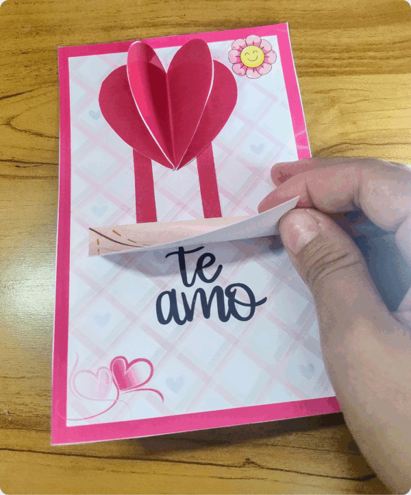 "Cartões para Colorir Dia das Mães" "Cartão Dia das Mães" "Cartões Dia das Mães" "Cartão para o Dia das Mães" "Cartões para o Dia das Mães" "Modelo de cartão Dia das Mães" "Ideias de cartão Dia das Mães" "Cartão Dia das Mães para imprimir" "Cartão Dia das Mães feito à mão" "Cartão Dia das Mães personalizado" "Mensagem para cartão Dia das Mães" "Frases para cartão Dia das Mães" "Desenhos para cartão Dia das Mães" "Dia das Mães" "Atividades Dia das Mães" "Lembrancinhas Dia das Mães" "Desenhos Dia das Mães" "Poemas Dia das Mães" "Cartões Dia das Mães" "Educação Infantil Dia das Mães" "Ensino Fundamental Dia das Mães" "Projetos Dia das Mães" "Recursos pedagógicos Dia das Mães" "Atividades Dia das Mães educação infantil" "Desenhos Dia das Mães para colorir" "Poemas Dia das Mães ensino fundamental" "atividade interativa dia das mães" "atividade dia das mães" "atividade interativa dia das mães" "Dia das Mães desenhos para colorir" "Dia das Mães cartões para fazer" "Dia das Mães leitura e escrita" "Dia das Mães oralidade" "atividade interativa dia das mães" "atividade interativa para o dia das mães" "atividade para o dia das mães" "Atividade Dia das Mães Educação Infantil" "Atividade Dia das Mães colagem" "Atividades Sobre o Dia das Mães educação Infantil" "atividades de alfabetização dia das mães" "atividades educação infantil dia das mães" "cartão flor dia das mães" "atividade flor para mamãe" "atividade flor dia das mães" "cartão coração dia das mães" "cartão coração dia das mães para imprimir"