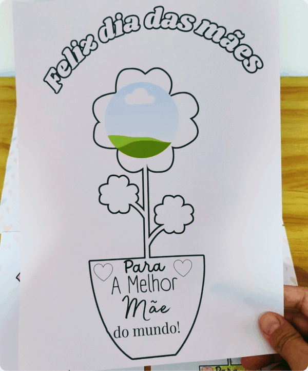 "Cartões para Colorir Dia das Mães" "Cartões flor para Colorir Dia das Mães" "Cartão Dia das Mães" "Cartão flor Dia das Mães" "Cartões Dia das Mães" "Cartão para o Dia das Mães" "Cartões para o Dia das Mães" "Modelo de cartão Dia das Mães" "Ideias de cartão Dia das Mães" "Cartão Dia das Mães para imprimir" "Cartão Dia das Mães feito à mão" "Cartão Dia das Mães personalizado" "Lembrancinhas Dia das Mães escola" "Lembrancinhas Dia das Mães educação infantil" "Lembrancinhas Dia das Mães fáceis de fazere" "Lembrancinhas Dia das Mães criativas" "Lembrancinhas Dia das Mães alunos" "Lembrancinhas Dia das Mães baratas" "Lembrancinhas Dia das Mães com material reciclado" "Ideias lembrancinhas Dia das Mães escola" "Lembrancinhas Dia das Mães para imprimir" "Cartões Dia das Mães para imprimir" "Moldes lembrancinhas Dia das Mães para imprimir" "Tags Dia das Mães para imprimir" "Lembrancinhas Dia das Mães educação infantil para imprimir" "Lembrancinhas Dia das Mães fáceis para imprimir"