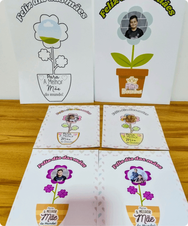 "Cartões para Colorir Dia das Mães" "Cartões flor para Colorir Dia das Mães" "Cartão Dia das Mães" "Cartão flor Dia das Mães" "Cartões Dia das Mães" "Cartão para o Dia das Mães" "Cartões para o Dia das Mães" "Modelo de cartão Dia das Mães" "Ideias de cartão Dia das Mães" "Cartão Dia das Mães para imprimir" "Cartão Dia das Mães feito à mão" "Cartão Dia das Mães personalizado" "Lembrancinhas Dia das Mães escola" "Lembrancinhas Dia das Mães educação infantil" "Lembrancinhas Dia das Mães fáceis de fazere" "Lembrancinhas Dia das Mães criativas" "Lembrancinhas Dia das Mães alunos" "Lembrancinhas Dia das Mães baratas" "Lembrancinhas Dia das Mães com material reciclado" "Ideias lembrancinhas Dia das Mães escola" "Lembrancinhas Dia das Mães para imprimir" "Cartões Dia das Mães para imprimir" "Moldes lembrancinhas Dia das Mães para imprimir" "Tags Dia das Mães para imprimir" "Lembrancinhas Dia das Mães educação infantil para imprimir" "Lembrancinhas Dia das Mães fáceis para imprimir"