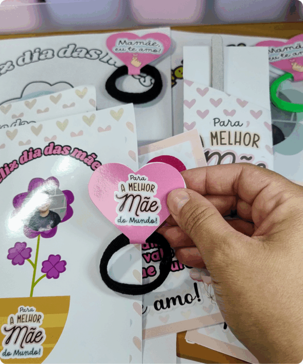 "Cartões para Colorir Dia das Mães" "Cartões flor para Colorir Dia das Mães" "Cartão Dia das Mães" "Cartão flor Dia das Mães" "Cartões Dia das Mães" "Cartão para o Dia das Mães" "Cartões para o Dia das Mães" "Modelo de cartão Dia das Mães" "Ideias de cartão Dia das Mães" "Cartão Dia das Mães para imprimir" "Cartão Dia das Mães feito à mão" "Cartão Dia das Mães personalizado" "Lembrancinhas Dia das Mães escola" "Lembrancinhas Dia das Mães educação infantil" "Lembrancinhas Dia das Mães fáceis de fazere" "Lembrancinhas Dia das Mães criativas" "Lembrancinhas Dia das Mães alunos" "Lembrancinhas Dia das Mães baratas" "Lembrancinhas Dia das Mães com material reciclado" "Ideias lembrancinhas Dia das Mães escola" "Lembrancinhas Dia das Mães para imprimir" "Cartões Dia das Mães para imprimir" "Moldes lembrancinhas Dia das Mães para imprimir" "Tags Dia das Mães para imprimir" "Lembrancinhas Dia das Mães educação infantil para imprimir" "Lembrancinhas Dia das Mães fáceis para imprimir"