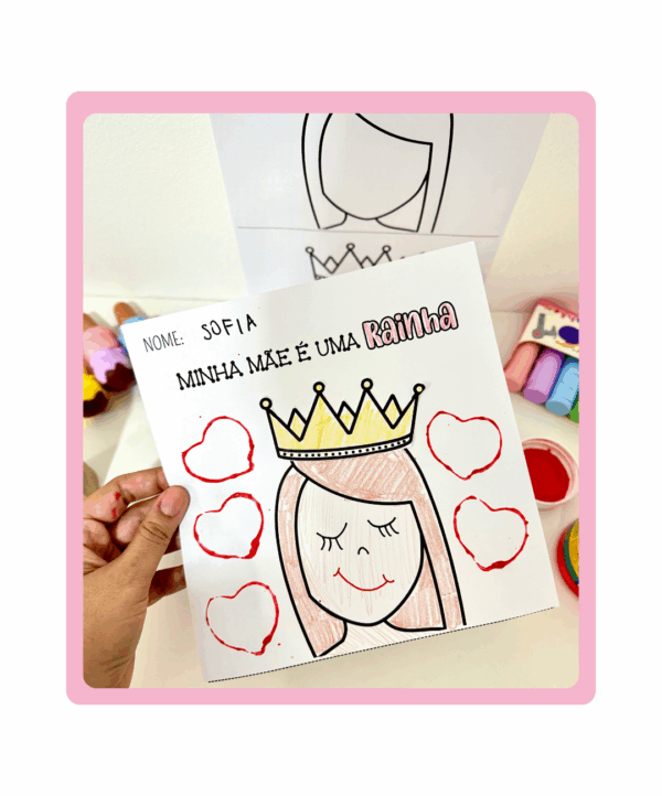 dia das mães atividades, atividade interativa dia das mães, atividade interativa para o dia das mães, atividades para o dia das mães, ideias dia das mães, atividades manuais dia das mães educação infantil, desenhos dia das mães para colorir, cartões dia das mães para crianças, atividades dia das mães educação infantil, artes para o dia das mães educação infantil, lembrancinhas dia das mães educação infantil, desenhos dia das mães para colorir, atividades de colorir dia das mães para imprimir, imagens dia das mães para colorir, desenhos para pintar dia das mães, colorir dia das mães, dia das mães desenhos para imprimir, desenhos Dia das Mães para colorir infantil para imprimir, atividades dia da mães para colorir, atividade dia das mães educação infantil para colorir, Desenho para colorir Dia das Mães Educação infantil, Atividade Dia das mães Educação Infantil para colorir, artes dia das mães educação infantil, lembrancinha interativa dia das mães, atividade para o dia das mães, atividade dia das mães, atividade de artes para o dia das mães, atividade de artes dia das mães, atividade de pintar e colar dia das mães,