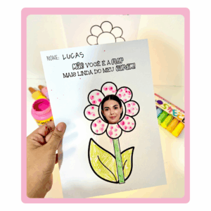dia das mães atividades, atividade interativa dia das mães, atividade interativa para o dia das mães, atividades para o dia das mães, ideias dia das mães, atividades manuais dia das mães educação infantil, desenhos dia das mães para colorir, cartões dia das mães para crianças, atividades dia das mães educação infantil, artes para o dia das mães educação infantil, lembrancinhas dia das mães educação infantil, desenhos dia das mães para colorir, atividades de colorir dia das mães para imprimir, imagens dia das mães para colorir, desenhos para pintar dia das mães, colorir dia das mães, dia das mães desenhos para imprimir, desenhos Dia das Mães para colorir infantil para imprimir, atividades dia da mães para colorir, atividade dia das mães educação infantil para colorir, Desenho para colorir Dia das Mães Educação infantil, Atividade Dia das mães Educação Infantil para colorir, artes dia das mães educação infantil, lembrancinha interativa dia das mães, atividade para o dia das mães, atividade dia das mães, atividade de artes para o dia das mães, atividade de artes dia das mães, atividade de pintar e colar dia das mães, dia das mães