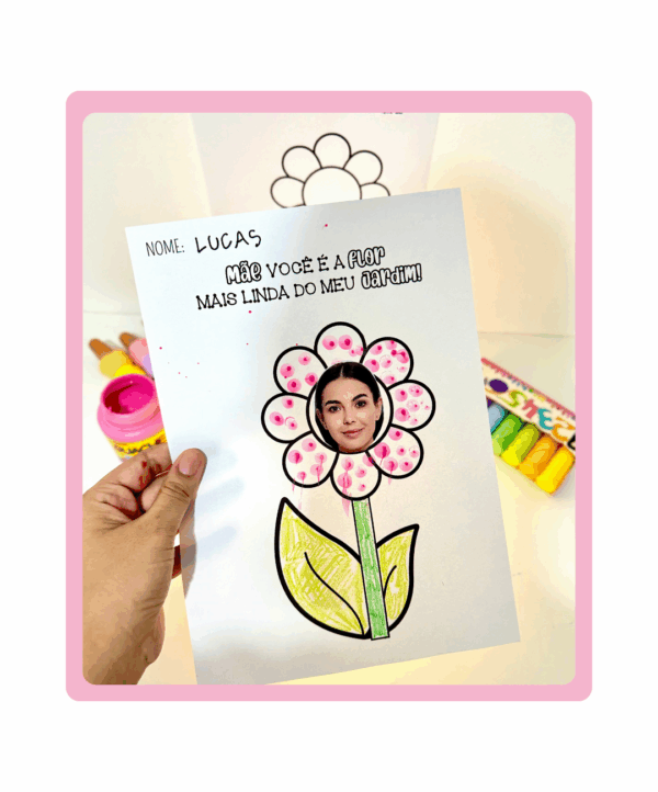 dia das mães atividades, atividade interativa dia das mães, atividade interativa para o dia das mães, atividades para o dia das mães, ideias dia das mães, atividades manuais dia das mães educação infantil, desenhos dia das mães para colorir, cartões dia das mães para crianças, atividades dia das mães educação infantil, artes para o dia das mães educação infantil, lembrancinhas dia das mães educação infantil, desenhos dia das mães para colorir, atividades de colorir dia das mães para imprimir, imagens dia das mães para colorir, desenhos para pintar dia das mães, colorir dia das mães, dia das mães desenhos para imprimir, desenhos Dia das Mães para colorir infantil para imprimir, atividades dia da mães para colorir, atividade dia das mães educação infantil para colorir, Desenho para colorir Dia das Mães Educação infantil, Atividade Dia das mães Educação Infantil para colorir, artes dia das mães educação infantil, lembrancinha interativa dia das mães, atividade para o dia das mães, atividade dia das mães, atividade de artes para o dia das mães, atividade de artes dia das mães, atividade de pintar e colar dia das mães, dia das mães