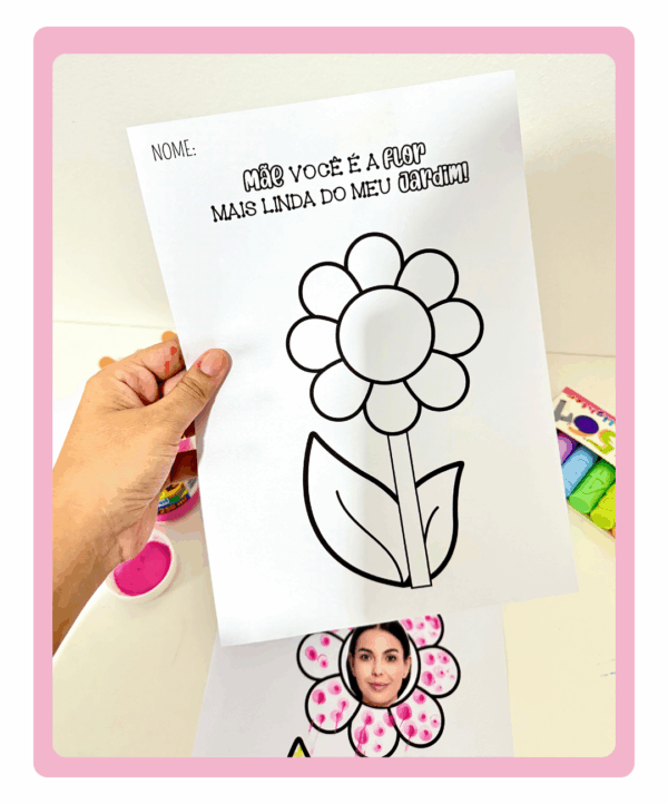 dia das mães atividades, atividade interativa dia das mães, atividade interativa para o dia das mães, atividades para o dia das mães, ideias dia das mães, atividades manuais dia das mães educação infantil, desenhos dia das mães para colorir, cartões dia das mães para crianças, atividades dia das mães educação infantil, artes para o dia das mães educação infantil, lembrancinhas dia das mães educação infantil, desenhos dia das mães para colorir, atividades de colorir dia das mães para imprimir, imagens dia das mães para colorir, desenhos para pintar dia das mães, colorir dia das mães, dia das mães desenhos para imprimir, desenhos Dia das Mães para colorir infantil para imprimir, atividades dia da mães para colorir, atividade dia das mães educação infantil para colorir, Desenho para colorir Dia das Mães Educação infantil, Atividade Dia das mães Educação Infantil para colorir, artes dia das mães educação infantil, lembrancinha interativa dia das mães, atividade para o dia das mães, atividade dia das mães, atividade de artes para o dia das mães, atividade de artes dia das mães, atividade de pintar e colar dia das mães, dia das mães