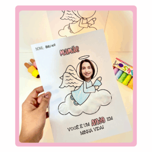 dia das mães atividades, atividade interativa dia das mães, atividade interativa para o dia das mães, atividades para o dia das mães, ideias dia das mães, atividades manuais dia das mães educação infantil, desenhos dia das mães para colorir, cartões dia das mães para crianças, atividades dia das mães educação infantil, artes para o dia das mães educação infantil, lembrancinhas dia das mães educação infantil, desenhos dia das mães para colorir, atividades de colorir dia das mães para imprimir, imagens dia das mães para colorir, desenhos para pintar dia das mães, colorir dia das mães, dia das mães desenhos para imprimir, desenhos Dia das Mães para colorir infantil para imprimir, atividades dia da mães para colorir, atividade dia das mães educação infantil para colorir, Desenho para colorir Dia das Mães Educação infantil, Atividade Dia das mães Educação Infantil para colorir, artes dia das mães educação infantil, lembrancinha interativa dia das mães, atividade para o dia das mães, atividade dia das mães, atividade de artes para o dia das mães, atividade de artes dia das mães, atividade de pintar e colar dia das mães, dia das mães