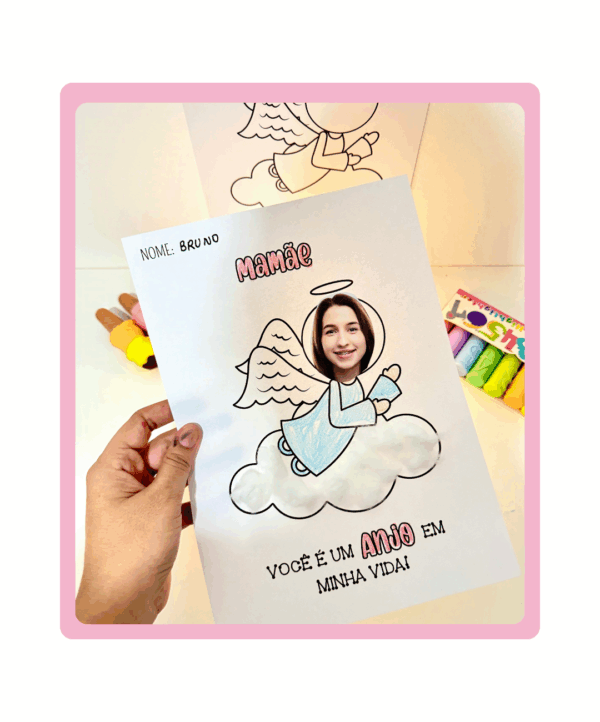 dia das mães atividades, atividade interativa dia das mães, atividade interativa para o dia das mães, atividades para o dia das mães, ideias dia das mães, atividades manuais dia das mães educação infantil, desenhos dia das mães para colorir, cartões dia das mães para crianças, atividades dia das mães educação infantil, artes para o dia das mães educação infantil, lembrancinhas dia das mães educação infantil, desenhos dia das mães para colorir, atividades de colorir dia das mães para imprimir, imagens dia das mães para colorir, desenhos para pintar dia das mães, colorir dia das mães, dia das mães desenhos para imprimir, desenhos Dia das Mães para colorir infantil para imprimir, atividades dia da mães para colorir, atividade dia das mães educação infantil para colorir, Desenho para colorir Dia das Mães Educação infantil, Atividade Dia das mães Educação Infantil para colorir, artes dia das mães educação infantil, lembrancinha interativa dia das mães, atividade para o dia das mães, atividade dia das mães, atividade de artes para o dia das mães, atividade de artes dia das mães, atividade de pintar e colar dia das mães, dia das mães