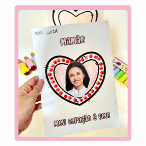 dia das mães atividades, atividade interativa dia das mães, atividade interativa para o dia das mães, atividades para o dia das mães, ideias dia das mães, atividades manuais dia das mães educação infantil, desenhos dia das mães para colorir, cartões dia das mães para crianças, atividades dia das mães educação infantil, artes para o dia das mães educação infantil, lembrancinhas dia das mães educação infantil, desenhos dia das mães para colorir, atividades de colorir dia das mães para imprimir, imagens dia das mães para colorir, desenhos para pintar dia das mães, colorir dia das mães, dia das mães desenhos para imprimir, desenhos Dia das Mães para colorir infantil para imprimir, atividades dia da mães para colorir, atividade dia das mães educação infantil para colorir, Desenho para colorir Dia das Mães Educação infantil, Atividade Dia das mães Educação Infantil para colorir, artes dia das mães educação infantil, lembrancinha interativa dia das mães, atividade para o dia das mães, atividade dia das mães, atividade de artes para o dia das mães, atividade de artes dia das mães, atividade de pintar e colar dia das mães, dia das mães