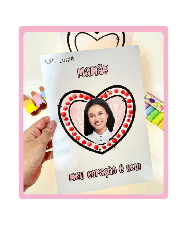 dia das mães atividades, atividade interativa dia das mães, atividade interativa para o dia das mães, atividades para o dia das mães, ideias dia das mães, atividades manuais dia das mães educação infantil, desenhos dia das mães para colorir, cartões dia das mães para crianças, atividades dia das mães educação infantil, artes para o dia das mães educação infantil, lembrancinhas dia das mães educação infantil, desenhos dia das mães para colorir, atividades de colorir dia das mães para imprimir, imagens dia das mães para colorir, desenhos para pintar dia das mães, colorir dia das mães, dia das mães desenhos para imprimir, desenhos Dia das Mães para colorir infantil para imprimir, atividades dia da mães para colorir, atividade dia das mães educação infantil para colorir, Desenho para colorir Dia das Mães Educação infantil, Atividade Dia das mães Educação Infantil para colorir, artes dia das mães educação infantil, lembrancinha interativa dia das mães, atividade para o dia das mães, atividade dia das mães, atividade de artes para o dia das mães, atividade de artes dia das mães, atividade de pintar e colar dia das mães, dia das mães