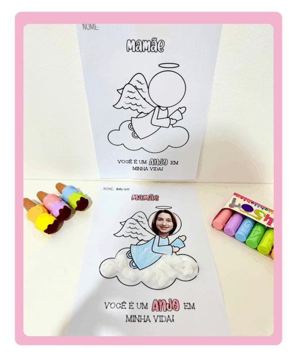 dia das mães atividades, atividade interativa dia das mães, atividade interativa para o dia das mães, atividades para o dia das mães, ideias dia das mães, atividades manuais dia das mães educação infantil, desenhos dia das mães para colorir, cartões dia das mães para crianças, atividades dia das mães educação infantil, artes para o dia das mães educação infantil, lembrancinhas dia das mães educação infantil, desenhos dia das mães para colorir, atividades de colorir dia das mães para imprimir, imagens dia das mães para colorir, desenhos para pintar dia das mães, colorir dia das mães, dia das mães desenhos para imprimir, desenhos Dia das Mães para colorir infantil para imprimir, atividades dia da mães para colorir, atividade dia das mães educação infantil para colorir, Desenho para colorir Dia das Mães Educação infantil, Atividade Dia das mães Educação Infantil para colorir, artes dia das mães educação infantil, lembrancinha interativa dia das mães, atividade para o dia das mães, atividade dia das mães, atividade de artes para o dia das mães, atividade de artes dia das mães, atividade de pintar e colar dia das mães, dia das mães