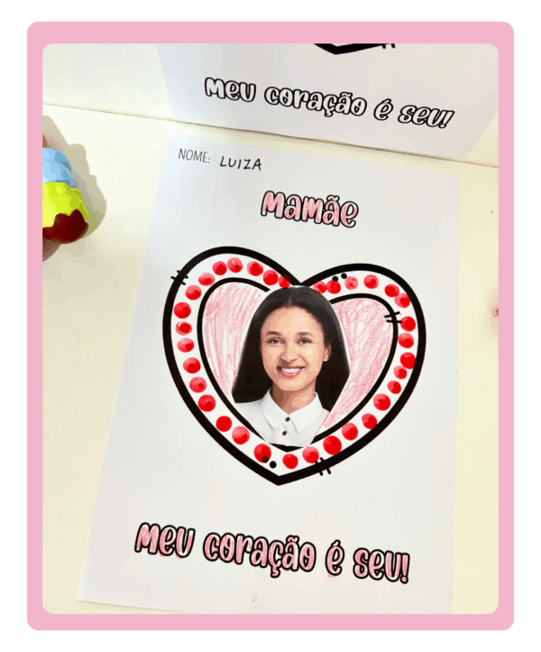dia das mães atividades, atividade interativa dia das mães, atividade interativa para o dia das mães, atividades para o dia das mães, ideias dia das mães, atividades manuais dia das mães educação infantil, desenhos dia das mães para colorir, cartões dia das mães para crianças, atividades dia das mães educação infantil, artes para o dia das mães educação infantil, lembrancinhas dia das mães educação infantil, desenhos dia das mães para colorir, atividades de colorir dia das mães para imprimir, imagens dia das mães para colorir, desenhos para pintar dia das mães, colorir dia das mães, dia das mães desenhos para imprimir, desenhos Dia das Mães para colorir infantil para imprimir, atividades dia da mães para colorir, atividade dia das mães educação infantil para colorir, Desenho para colorir Dia das Mães Educação infantil, Atividade Dia das mães Educação Infantil para colorir, artes dia das mães educação infantil, lembrancinha interativa dia das mães, atividade para o dia das mães, atividade dia das mães, atividade de artes para o dia das mães, atividade de artes dia das mães, atividade de pintar e colar dia das mães, dia das mães