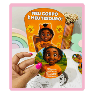 recurso pedagógico maio laranja, recurso pedagógico maio laranja para imprimir, luva pedagógico maio laranja, material didático maio laranja, kit maio laranja, kit maio laranja ensino fundamental, kit maio laranja educação infantil, material pedagógico maio laranja, material educativo maio laranja educação infantil, material didático maio laranja, recursos maio laranja, kit pedagógico faça bonito, recursos pedagógicos faça bonito, recursos lúdicos faça bonito, recursos lúdicos maio laranja, atividades lúdicas maio laranja, atividades maio laranja, lembrancinha maio laranja para imprimir, maio laranja educação infantil, maio laranja ensino fundamental, combate ao abuso infantil material, conscientização abuso sexual infantil kit, proteção infantil maio laranja, atividades maio laranja, faça bonito atividades interativas, maio laranja atividades, maio laranja atividades interativas, maio laranja atividades lúdivas, ideias maio laranja para educação infantil, maio laranja na escola atividades, atividades educativas maio laranja, atividades para conscientização maio laranja, atividades educativas faça bonito, atividades sobre abuso infantil maio laranja, desenhos maio laranja atividades, lembrancinhas maio laranja atividades, plano de aula maio laranja atividades, atividades interativas maio laranja, maio laranja atividades interativas, jogos maio laranja, dinâmicas maio laranja, atividades lúdicas maio laranja, atividades online maio laranja, recursos interativos maio laranja, maio laranja atividades digitais para ensino fundamental, atividades participativas maio laranja, ideias interativas maio laranja, plaquinhas maio laranja, Faça bonito, maio laranja faça bonito, faça bonito denuncie, plaquinhas faça bonito, maio laranja, painel maio laranja, painel faça bonito, maio laranja painel, painel informativo maio laranja, painel educativo maio laranja, cartaz maio laranja, material maio laranja para imprimir,