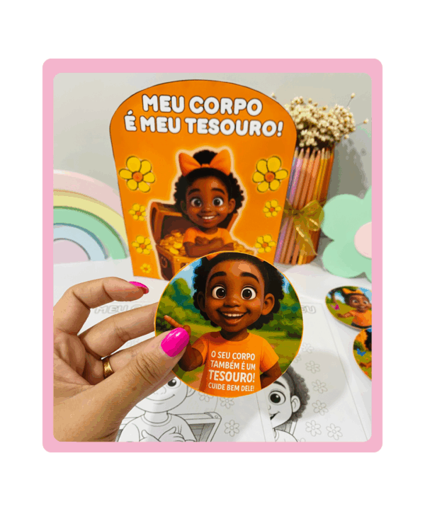 recurso pedagógico maio laranja, recurso pedagógico maio laranja para imprimir, luva pedagógico maio laranja, material didático maio laranja, kit maio laranja, kit maio laranja ensino fundamental, kit maio laranja educação infantil, material pedagógico maio laranja, material educativo maio laranja educação infantil, material didático maio laranja, recursos maio laranja, kit pedagógico faça bonito, recursos pedagógicos faça bonito, recursos lúdicos faça bonito, recursos lúdicos maio laranja, atividades lúdicas maio laranja, atividades maio laranja, lembrancinha maio laranja para imprimir, maio laranja educação infantil, maio laranja ensino fundamental, combate ao abuso infantil material, conscientização abuso sexual infantil kit, proteção infantil maio laranja, atividades maio laranja, faça bonito atividades interativas, maio laranja atividades, maio laranja atividades interativas, maio laranja atividades lúdivas, ideias maio laranja para educação infantil, maio laranja na escola atividades, atividades educativas maio laranja, atividades para conscientização maio laranja, atividades educativas faça bonito, atividades sobre abuso infantil maio laranja, desenhos maio laranja atividades, lembrancinhas maio laranja atividades, plano de aula maio laranja atividades, atividades interativas maio laranja, maio laranja atividades interativas, jogos maio laranja, dinâmicas maio laranja, atividades lúdicas maio laranja, atividades online maio laranja, recursos interativos maio laranja, maio laranja atividades digitais para ensino fundamental, atividades participativas maio laranja, ideias interativas maio laranja, plaquinhas maio laranja, Faça bonito, maio laranja faça bonito, faça bonito denuncie, plaquinhas faça bonito, maio laranja, painel maio laranja, painel faça bonito, maio laranja painel, painel informativo maio laranja, painel educativo maio laranja, cartaz maio laranja, material maio laranja para imprimir,